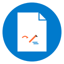 File Tab Rename